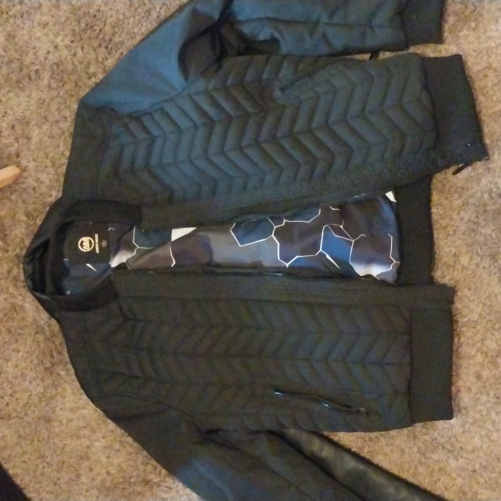 Ameri mode large - Picture 3 of 3